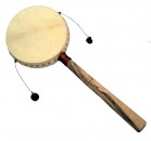 rotary drum