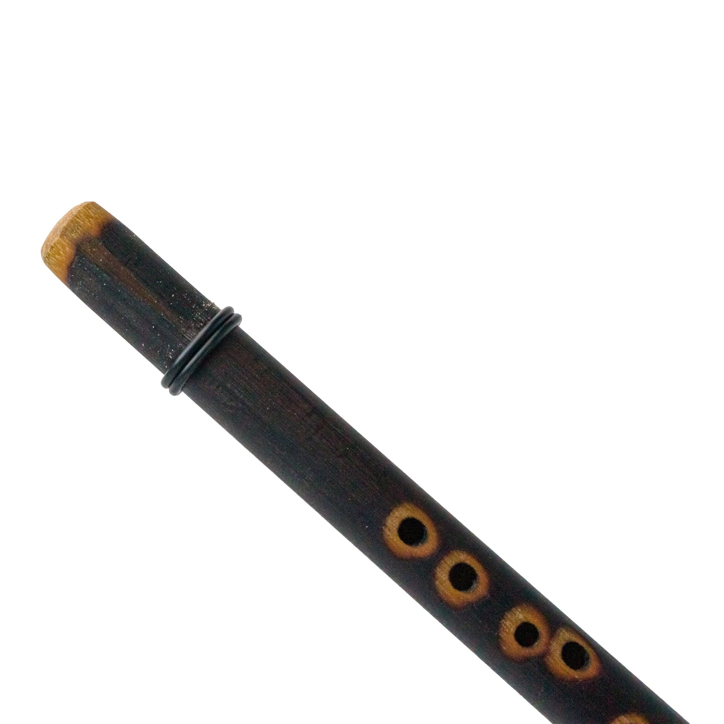 Bambù Sopranino "cromatico"