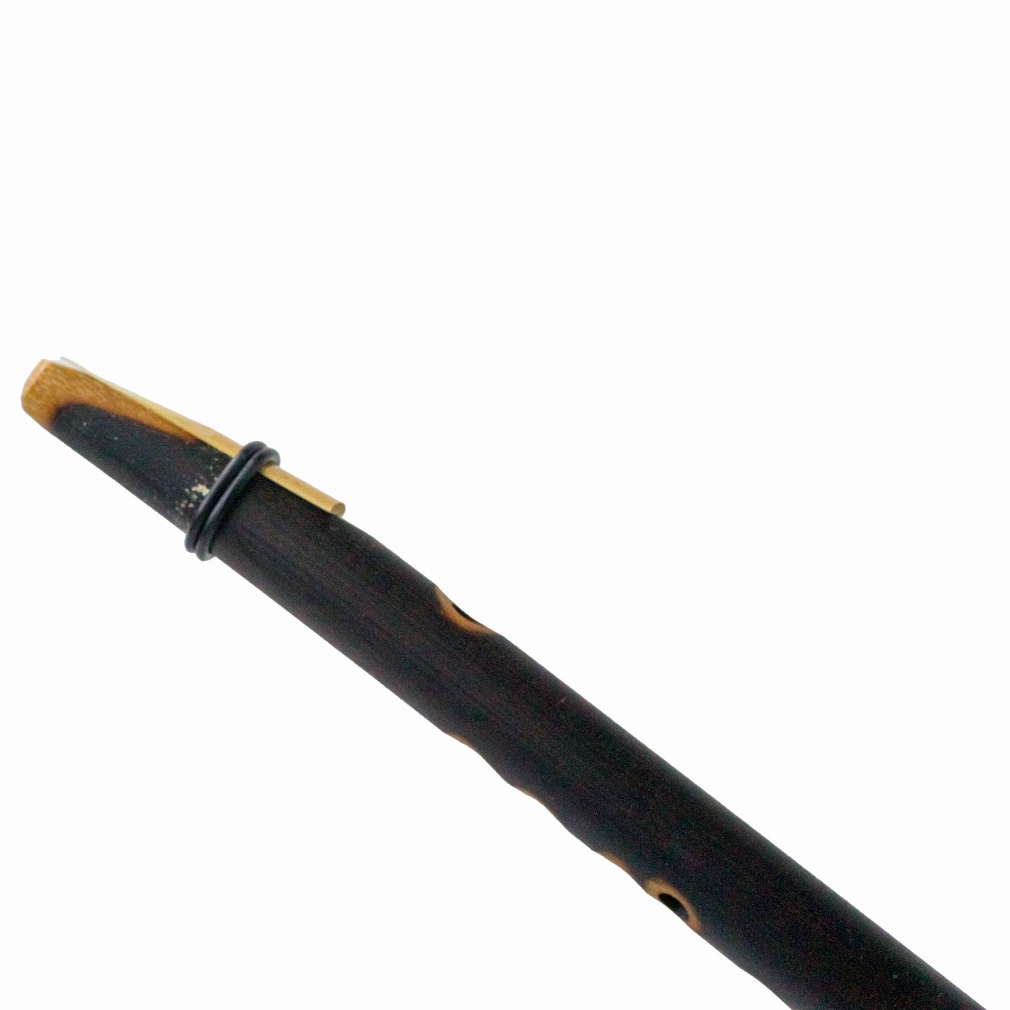 Bambù Sopranino "cromatico"