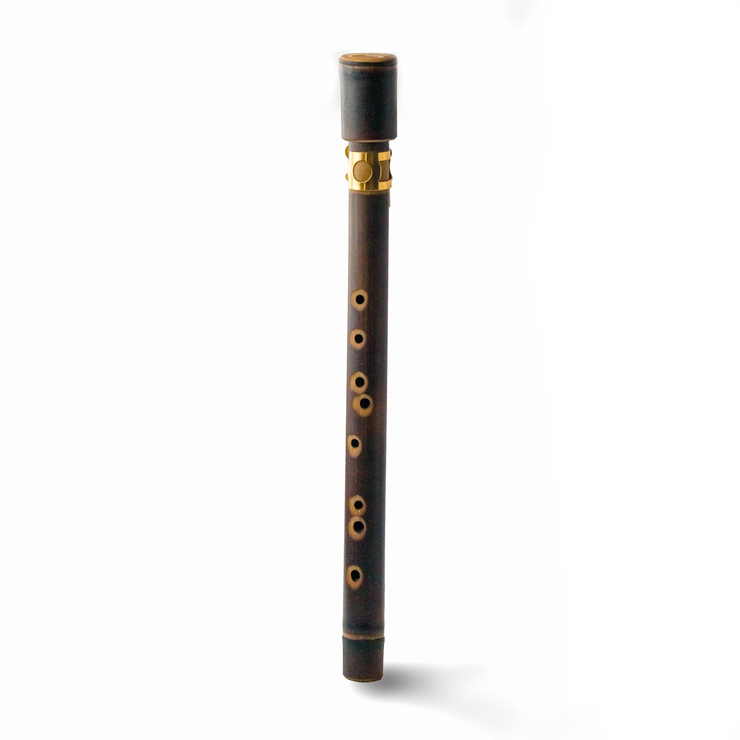 Mini-Sax in Sib