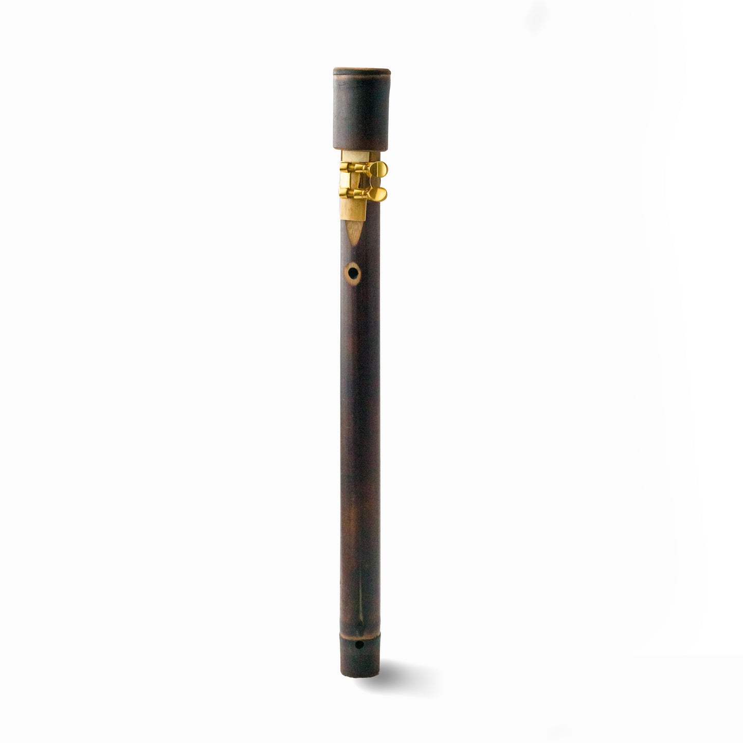 Mini-Sax in Sib