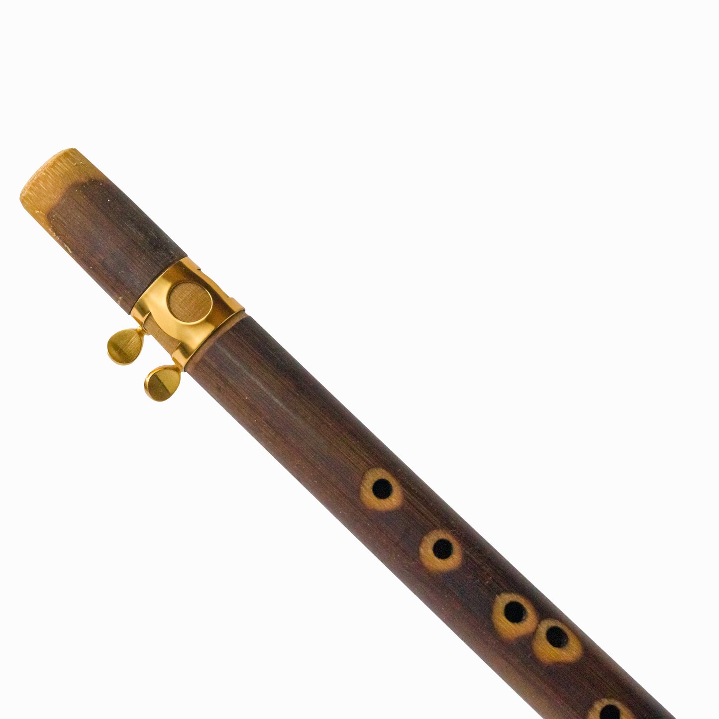 Mini-Sax in Sib