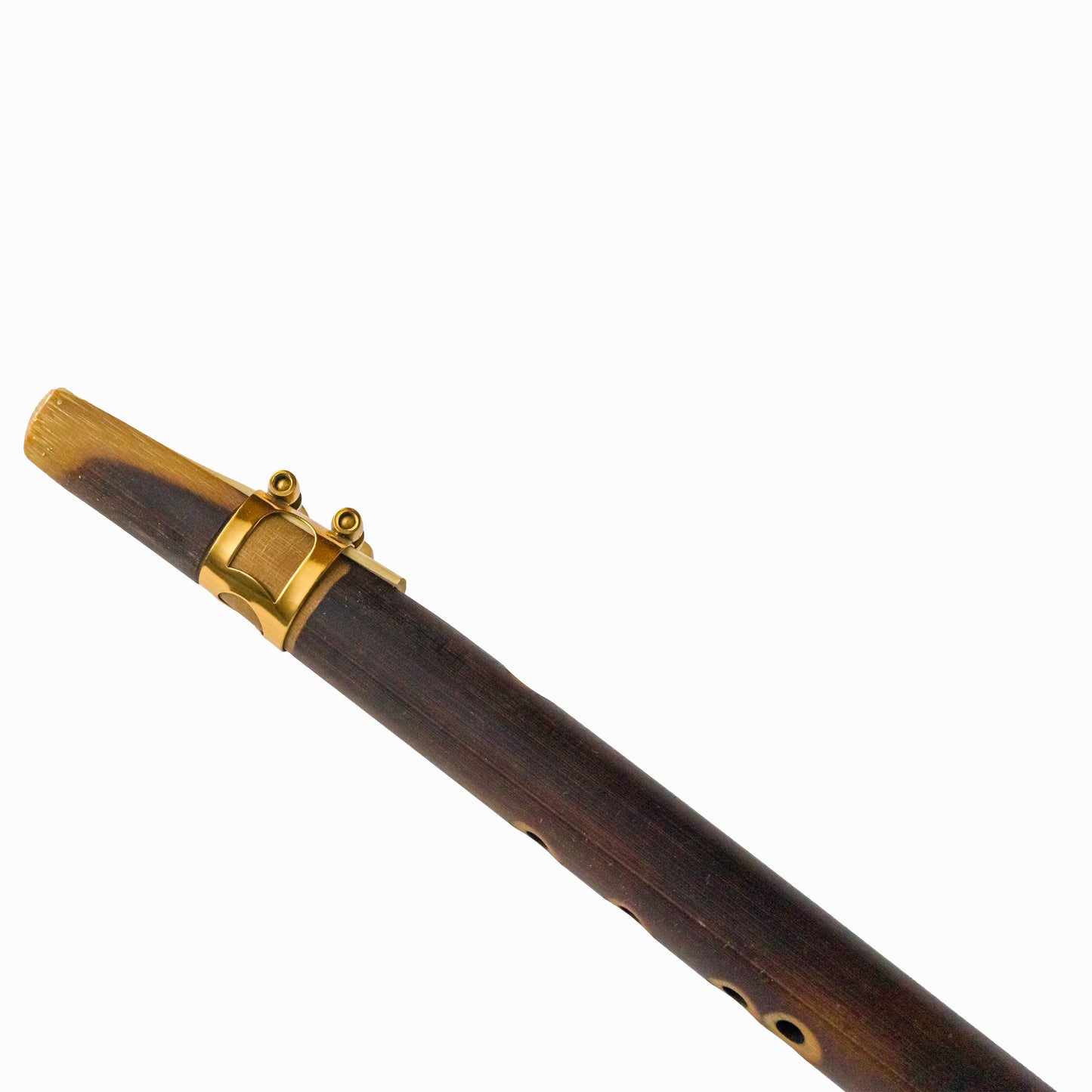 Mini-Sax in Sib