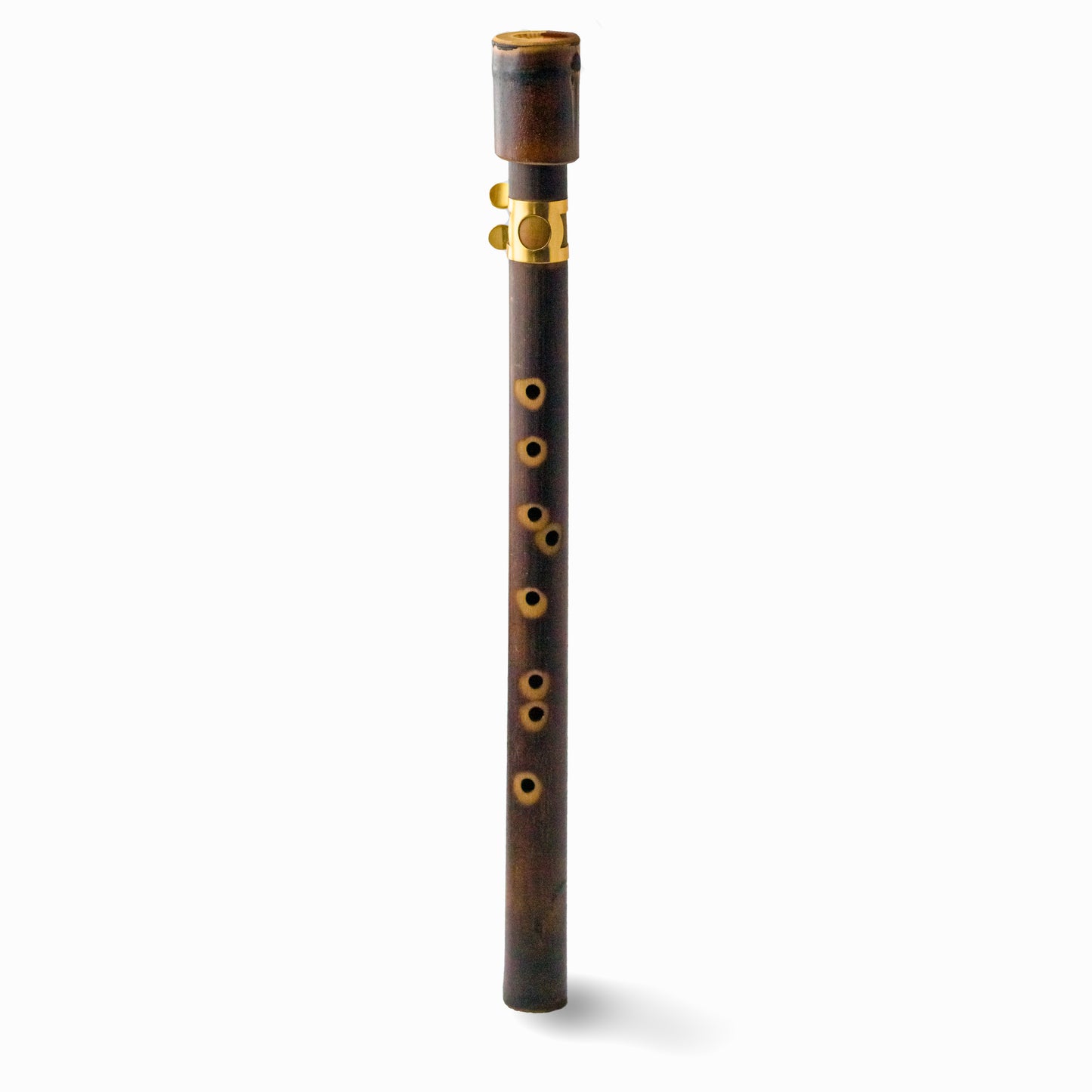 Mini-Sax in C