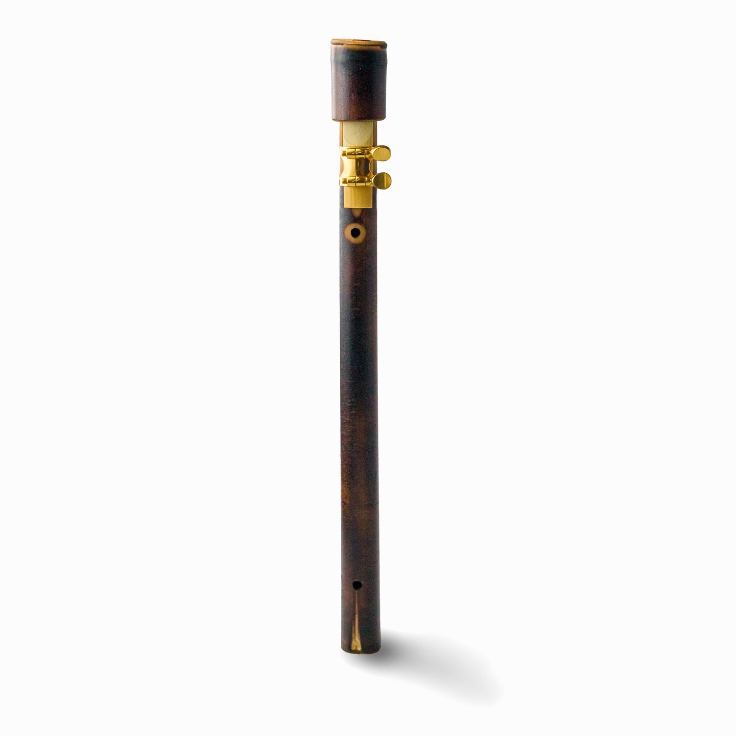 Mini-Sax in C