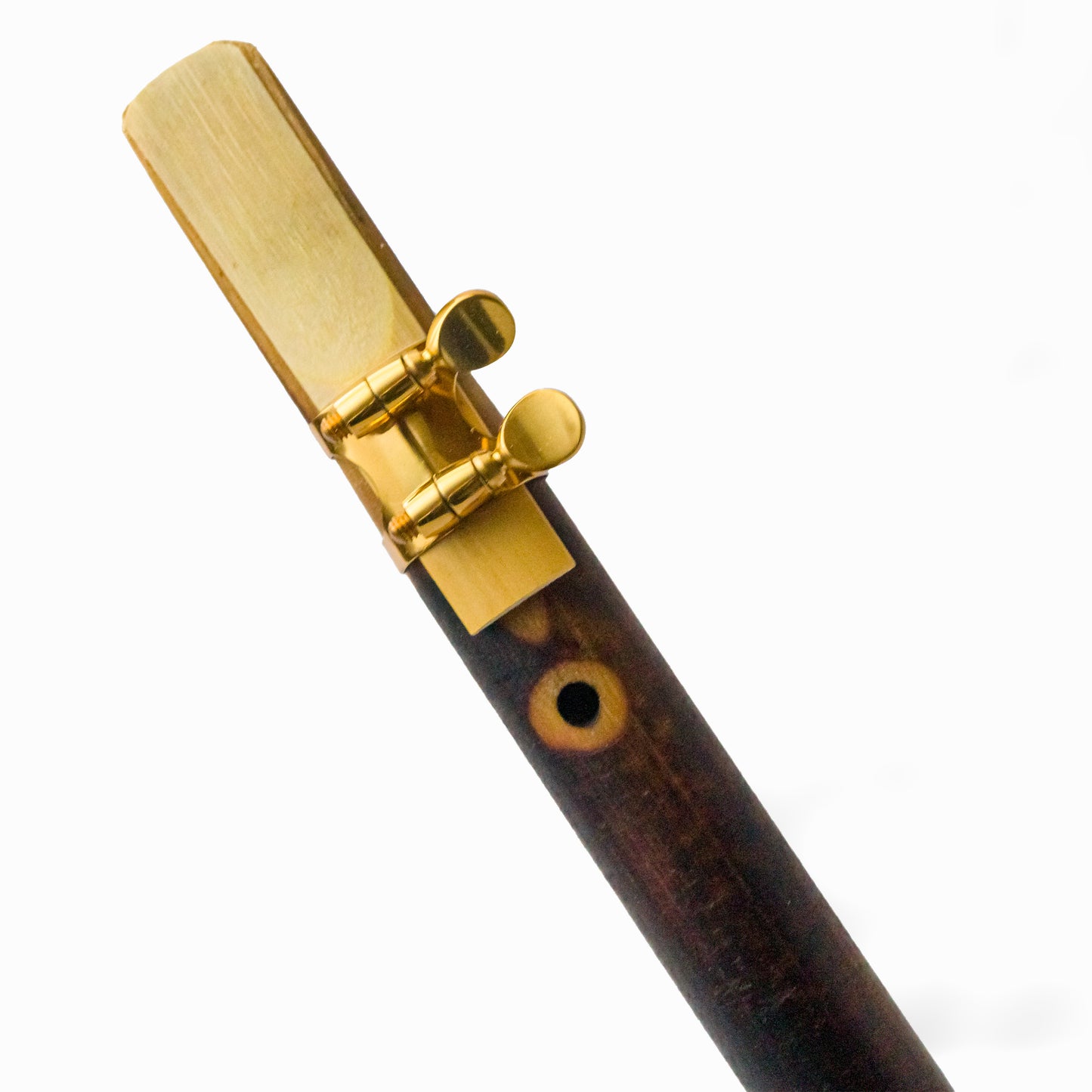 Mini-Sax in C