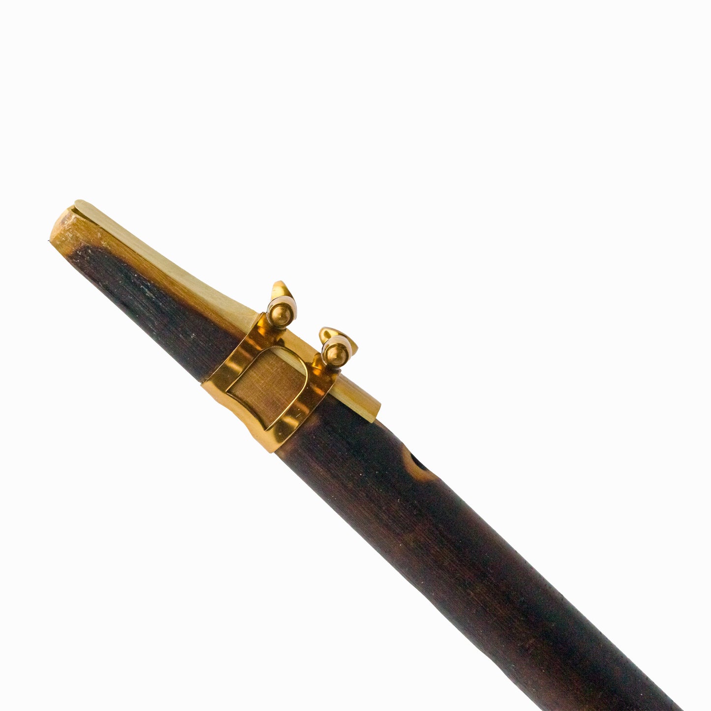 Mini-Sax in C