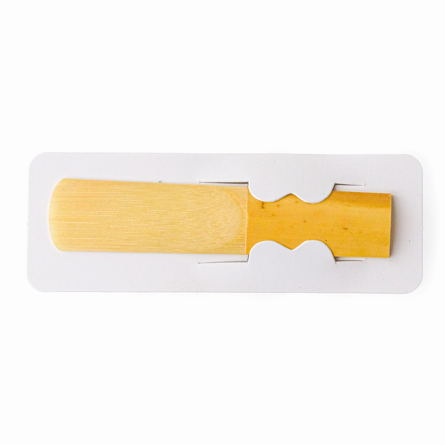 M.A.R.C.A. spare Tenor - Saxophone reed