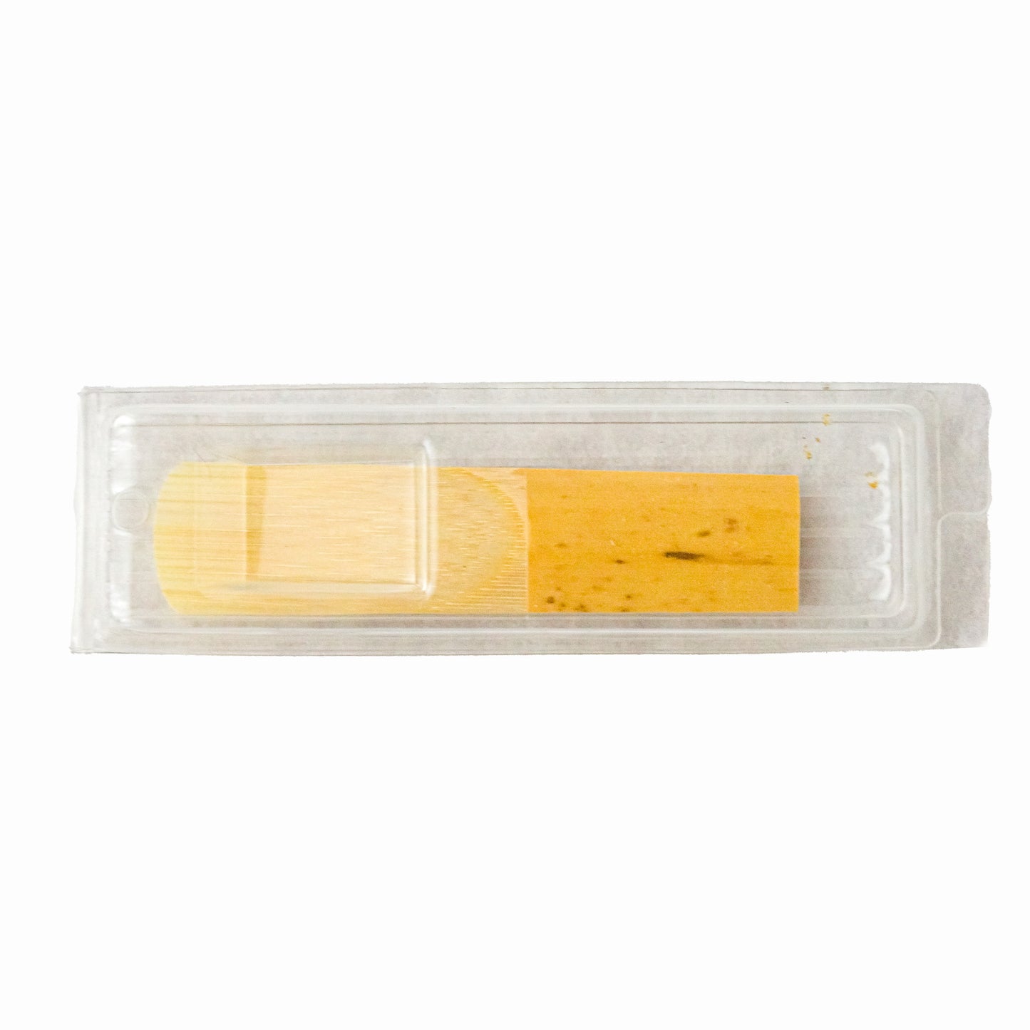 Anches de rechange M.A.R.C.A. saxophone soprano