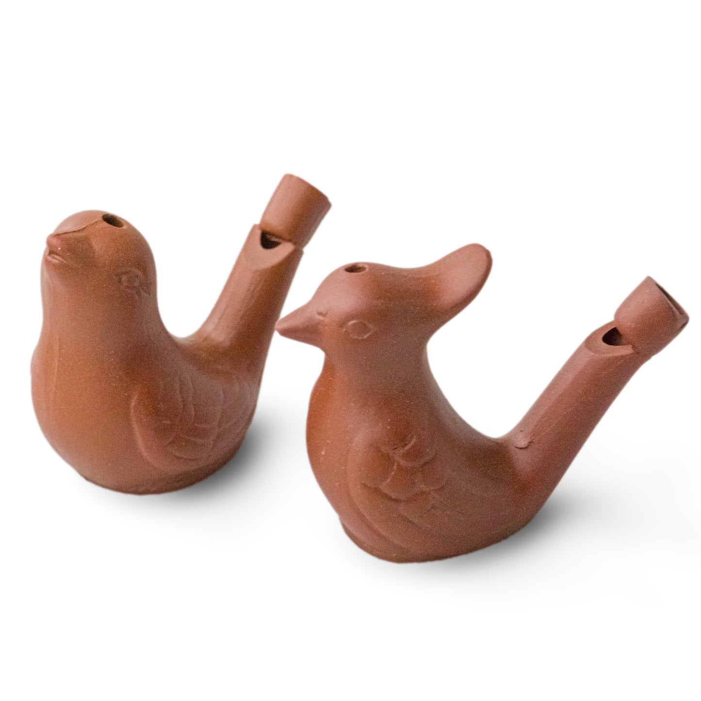 oiseau eau sifflet