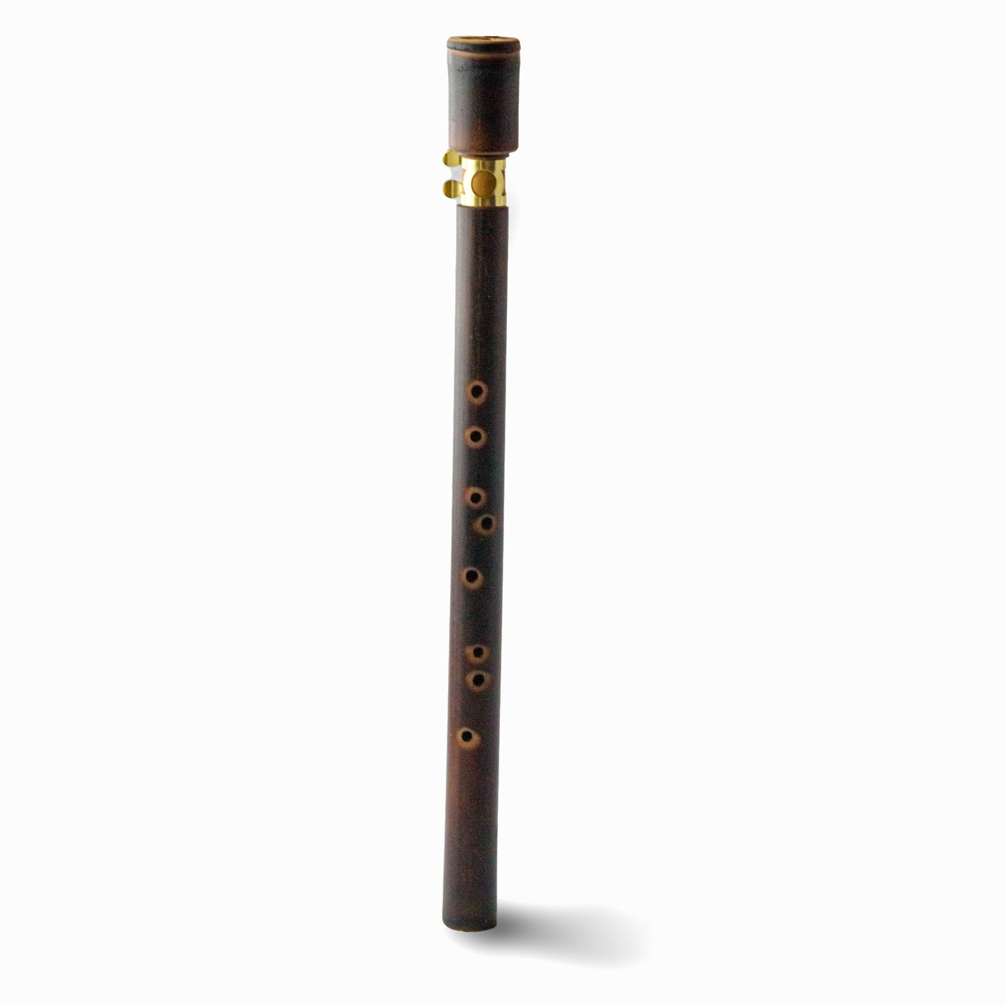 Mini-Sax in Sol