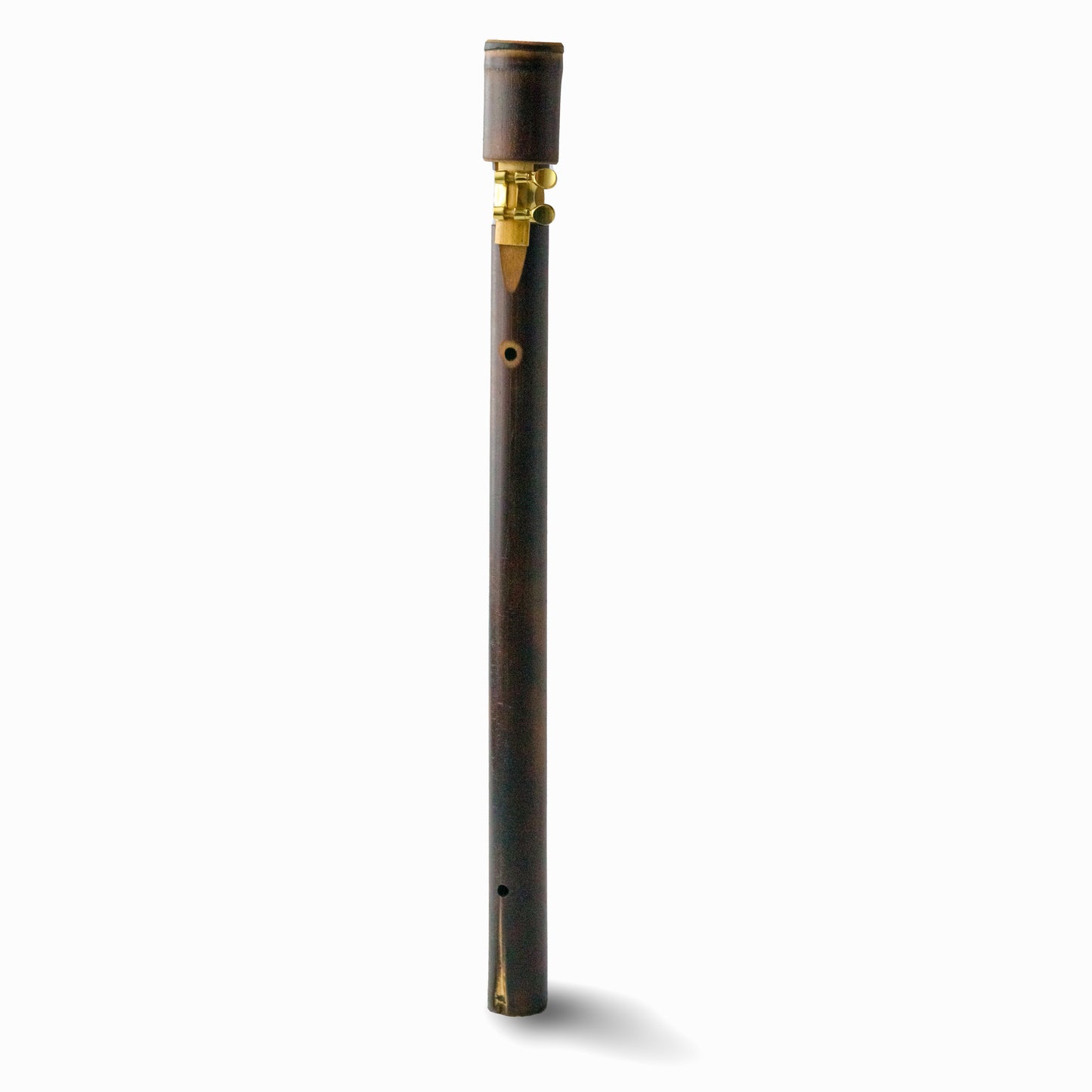 Mini-Sax in Sol