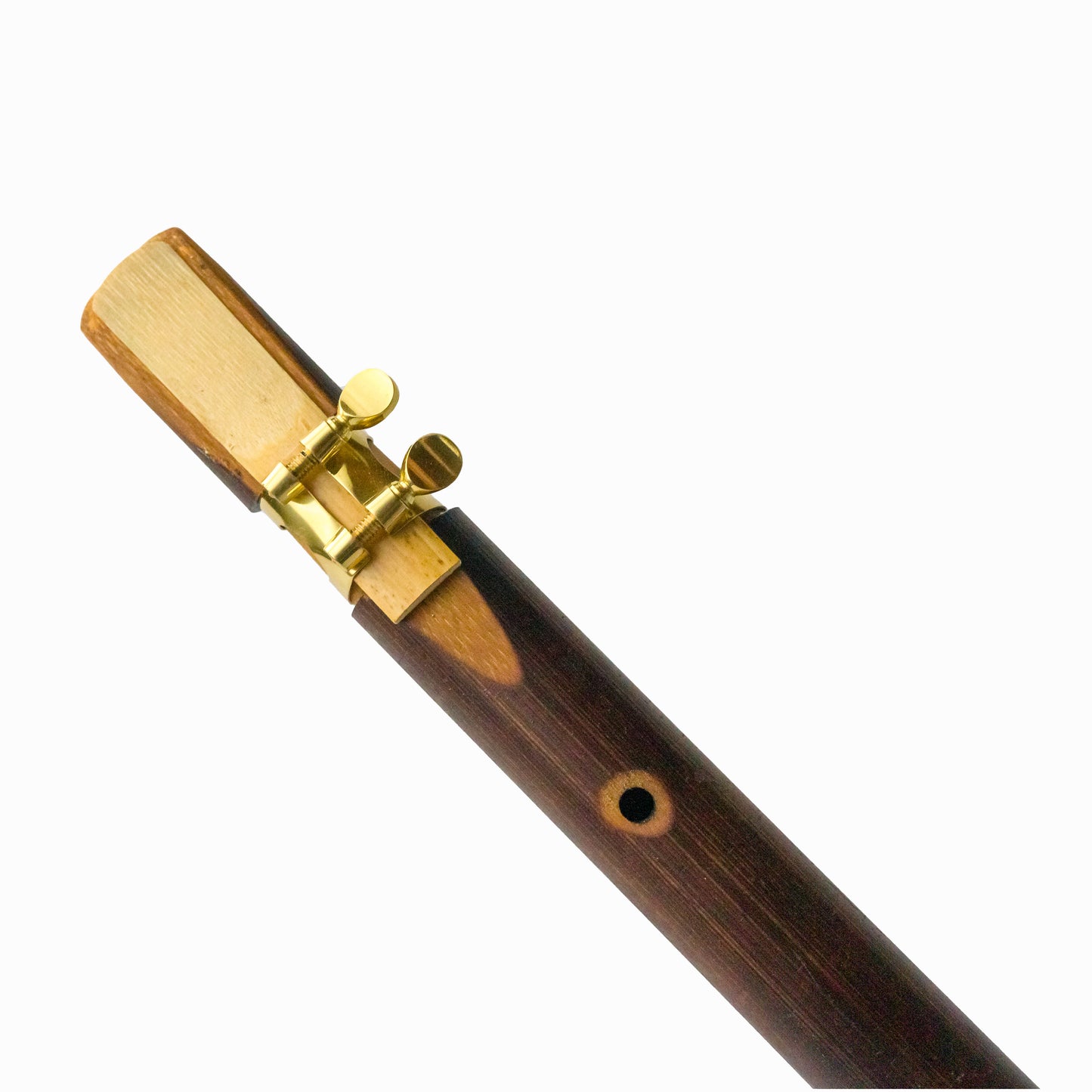 Mini-Sax in Sol