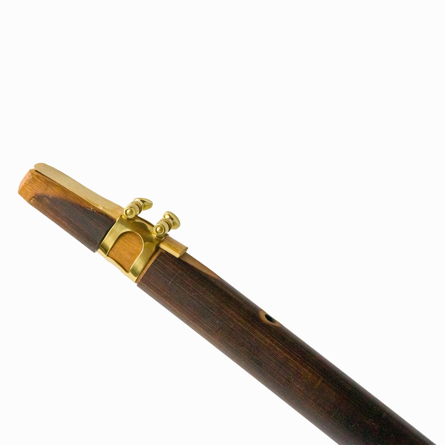 Mini-Sax in Sol