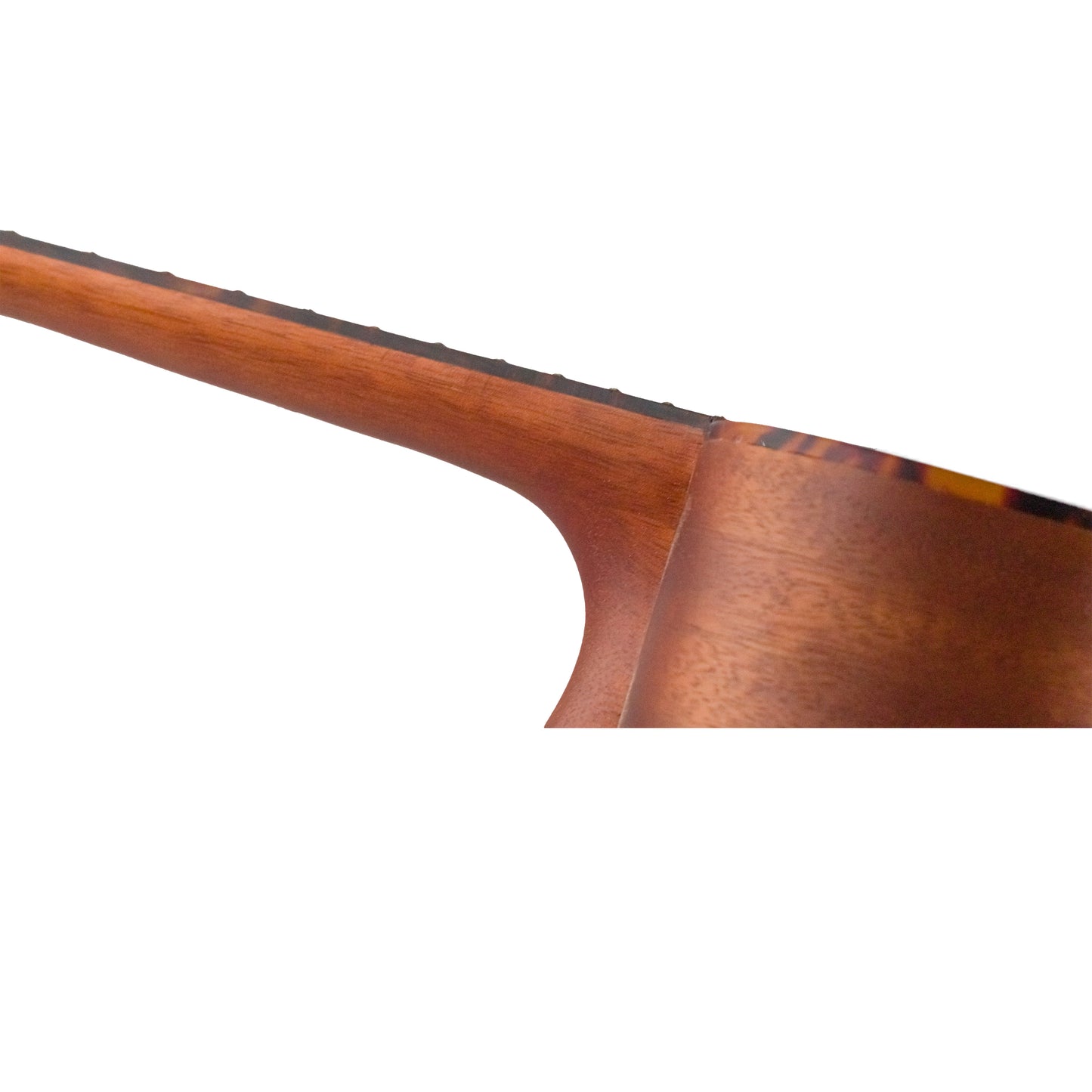 Soprano Ukulele "Century"