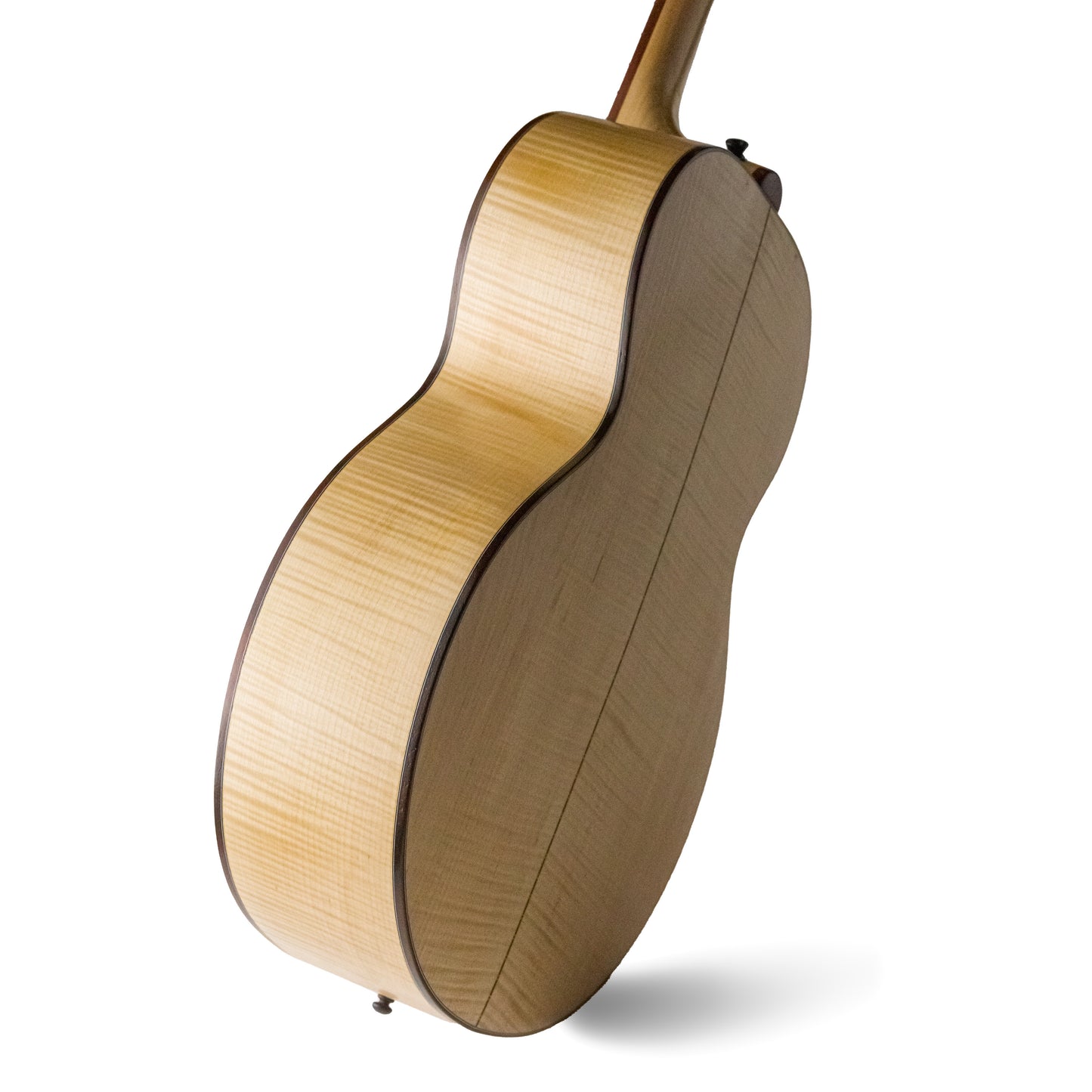 Guitar accoustic Jumbo