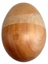 Egg-shaker